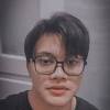 Salah satu yang jadi 'senjata' utama mereka selain wajah tampan adalah gaya rambut yang berkarakter dan atraktif. Https Encrypted Tbn0 Gstatic Com Images Q Tbn And9gcsvfueu8udwgxtzetbluqivqapbuvtgqgnzn95fwqpfsrfir6m7 Usqp Cau