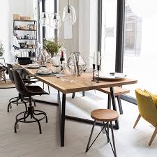 The perfect coffee table can bring a lot of joy to any room. Industrial Wind Solid Wood Long Desk Large Office Desk Coffee Table Wood Dining Table Buy Dining Table Wood Coffee Table Dining Table Designs 12 Seater Dining Table Coffee Table Home Coffee Table Coffee