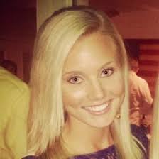 Meredith Huff (mcmccoy3)