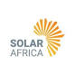 Solar Africa event in Addis Ababa