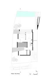 Branding and communication design expert with a bachelor of fine arts (b.f.a.) at university of north texas. 10 Delux Home Ideas Architecture Design House Design Architecture