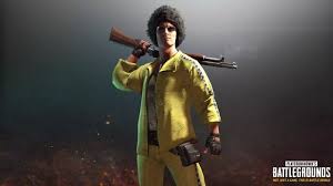 A new pubg pc update, update #22, will be going live later today, introducing plenty of new features, balance tweaks and more. Pubg Anti Cheat Update Incoming Targets Cheat Programs Pubg Reshade More