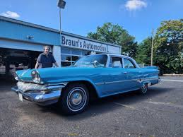 Image result for Spray 1960 Dart