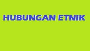 On studocu you find all the study guides, past exams and lecture notes for this course. Openlearning Kesepaduan Hubungan Etnik Di Malaysia Student Reviews