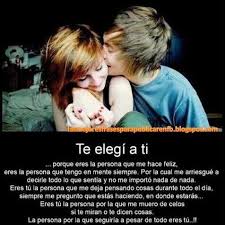 Check spelling or type a new query. Te Amo Solo A Ti Teamo341 Twitter