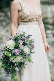 We did not find results for: 440 Purple Wedding Floral Ideas Purple Wedding Wedding Wedding Flowers