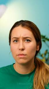 DIY Makeup Made Easy with Everyday Ingredients