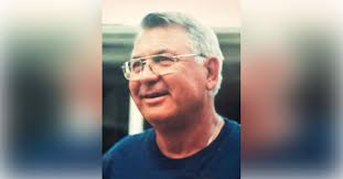 Obituary information for Lawrence L. Steinhauser