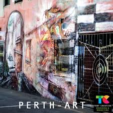 Perth Business Marketing Services Western Australia Western Australia Perth Western Australia Australia