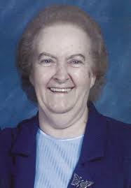 Roberta Loas Messick