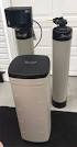 Generator Houston TX Water Heater Water Softener Air