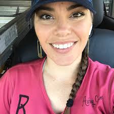 Ashley Carson ♾ Hand Painted Signs (@restlessrootssigns) • Instagram photos  and videos