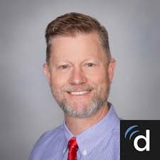 The Best Pediatric Nephrologists in Oregon