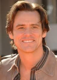 Daddy's home (2005-2007) Fan Casting