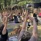 Goat Yoga and Hang with the Herd in Tallahassee event image