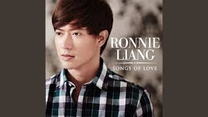 D and dance with my mother and me f and then. Dance With My Father By Ronnie Liang Samples Covers And Remixes Whosampled