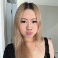 200+ "Catherine Luo" profiles