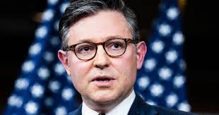 Carl Quintanilla: "(NBC News)