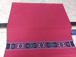 Kain tenun jepara memiliki bermacam jenis seperti kain tenun blanket etnik, kain tenun songket baron, kain harga kain tenun etnik jepara sangat terjangkau yaitu 175.000 dengan ukuran 115x250 cm. Kreasi Baju Kain Tenun Jepara Fashion Tenun Jepara Asli Posts Facebook Meskipun Belum Dicuci Mereka Memakai Baju Tenunnya Saat Kami