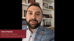 Please take a minute...