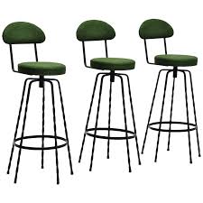 French Colonial Indochina Bar Stool 70 S Google Search Wrought Iron Bar Stools Iron Bar Stools Bar Stools