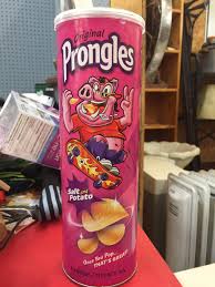 R Crappyoffbrands Only The Cheesiest And Funniest Examples Of Generic Knock Offs Knock Knock Drinking Tea Really Funny