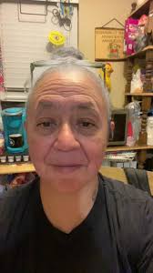 #늙음필터 This is so crazy. #1984