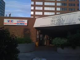Check spelling or type a new query. Veterinary Emergency Clinic 66 Reviews Emergency Pet Hospital 117 920 Yonge St Toronto On Canada Phone Number Yelp