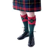 We did not find results for: Royal Scott Tartan Kilt Socks Argyle Tops Free Uk Delivery
