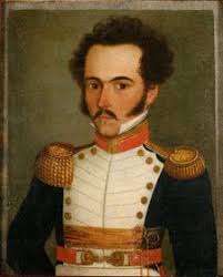 Biografia De Simon Bolivar Resumen Corto Fotos De Retratos De Simon Bolivar Ordenados Cronologicamente Foto Retrato Retratos Fotos