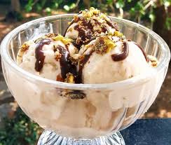 We did not find results for: Gelato Alla Banana E Vaniglia Bourbon Del Madagascar Con Croccante Al Pistacchio E Mandorle Il Blog Di Chef Maitre