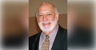 Obituary information for Chris Kitsopoulos