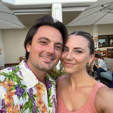 Austin Morton (@ausmorton) · Instagram photos and Reels