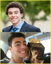 UnitedHealthcare CEO assassin suspect Luigi Mangione, a 26-year-old former  Ivy League student, was arrested this morning at a Pennsylvania McDonald's.  He was found with a g*n, fake IDs, and a manifesto listing