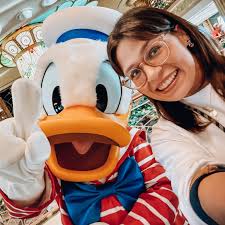 Indiana Travel Agents-From Our Award Winning Travel Agency|Vincent Vacations