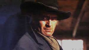 Some Favorite Westerns...and other films