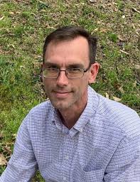 Obituary information for Jeffrey J. Vanderkolk