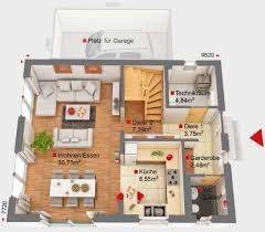 Ideen und informationen für den hausbau gesucht? Einfamilienhaus Bauen Preiswertes Hausprogramm Fur Die Junge Familie Fertighaus Aus Polen Holzhaus Preise Einfamilienhaus Bauen Haus