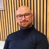 1900+ "Binnie" profiles