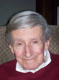 Obituary information for W. Jack Higley