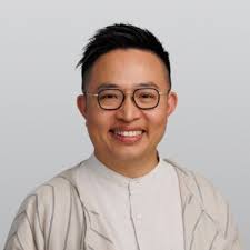 After almost 11 years to the day, it's time to say goodbye to my colleagues  and friends in the @Cardno Brisbane planning team. I've been very  privileged to have learnt from industry