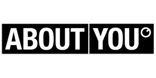 Над 1000 марки · 100 дни право на връщане · бърза доставка About You Pl