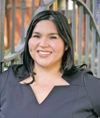 Guillen proposes a more inclusive education system