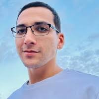 10+ "Jesse Rojo" profiles