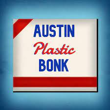 Mark has 1 job listed on their profile. Austin Bonk Home Facebook