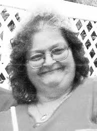 everettindependent.com