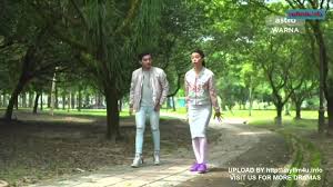 Bimbi buat hal ditempat kerja | bimbi dan bonni misi007. Drama Review Bimbi Bonni Misi 007 Farhana Jafri