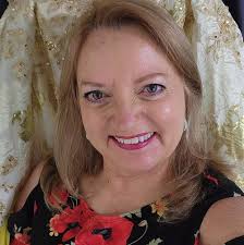 Affordable wedding dress in Akron?