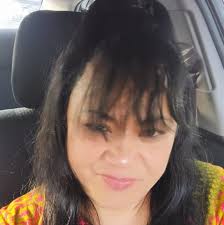 Buto ng rambutan gawin nating Kape #rambutan #fruit #fruits #durian #buah  #dragonfruit #anggur #tropicalfruit #jeruk #coconut #exoticfruits #kiwi  #mangga #buahsegar #passionfruit #papaya #nangka #starfruit #tropical #food  #mango #mangosteen ...