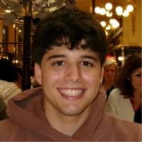 100+ "Andrew Montes" profiles